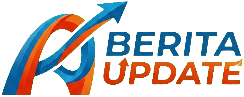 Portal Berita Update